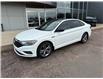 2019 Volkswagen Jetta 1.4 TSI Highline (Stk: 24100) in Pembroke - Image 3 of 30