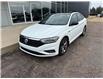 2019 Volkswagen Jetta 1.4 TSI Highline (Stk: 24100) in Pembroke - Image 4 of 30