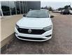 2019 Volkswagen Jetta 1.4 TSI Highline (Stk: 24100) in Pembroke - Image 5 of 30