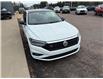 2019 Volkswagen Jetta 1.4 TSI Highline (Stk: 24100) in Pembroke - Image 6 of 30