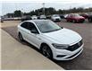 2019 Volkswagen Jetta 1.4 TSI Highline (Stk: 24100) in Pembroke - Image 7 of 30