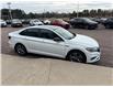 2019 Volkswagen Jetta 1.4 TSI Highline (Stk: 24100) in Pembroke - Image 8 of 30
