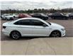 2019 Volkswagen Jetta 1.4 TSI Highline (Stk: 24100) in Pembroke - Image 9 of 30