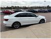 2019 Volkswagen Jetta 1.4 TSI Highline (Stk: 24100) in Pembroke - Image 10 of 30