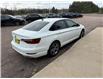 2019 Volkswagen Jetta 1.4 TSI Highline (Stk: 24100) in Pembroke - Image 11 of 30