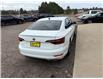 2019 Volkswagen Jetta 1.4 TSI Highline (Stk: 24100) in Pembroke - Image 12 of 30