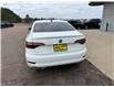 2019 Volkswagen Jetta 1.4 TSI Highline (Stk: 24100) in Pembroke - Image 13 of 30