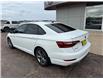 2019 Volkswagen Jetta 1.4 TSI Highline (Stk: 24100) in Pembroke - Image 14 of 30