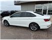 2019 Volkswagen Jetta 1.4 TSI Highline (Stk: 24100) in Pembroke - Image 15 of 30