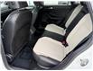2019 Volkswagen Jetta 1.4 TSI Highline (Stk: 24100) in Pembroke - Image 17 of 30