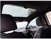 2019 Volkswagen Jetta 1.4 TSI Highline (Stk: 24100) in Pembroke - Image 18 of 30
