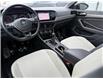 2019 Volkswagen Jetta 1.4 TSI Highline (Stk: 24100) in Pembroke - Image 19 of 30