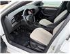 2019 Volkswagen Jetta 1.4 TSI Highline (Stk: 24100) in Pembroke - Image 20 of 30