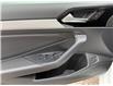 2019 Volkswagen Jetta 1.4 TSI Highline (Stk: 24100) in Pembroke - Image 21 of 30