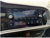2019 Volkswagen Jetta 1.4 TSI Highline (Stk: 24100) in Pembroke - Image 22 of 30