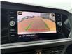 2019 Volkswagen Jetta 1.4 TSI Highline (Stk: 24100) in Pembroke - Image 23 of 30