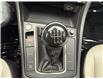 2019 Volkswagen Jetta 1.4 TSI Highline (Stk: 24100) in Pembroke - Image 24 of 30