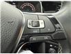 2019 Volkswagen Jetta 1.4 TSI Highline (Stk: 24100) in Pembroke - Image 26 of 30
