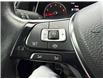 2019 Volkswagen Jetta 1.4 TSI Highline (Stk: 24100) in Pembroke - Image 27 of 30