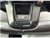 2019 Volkswagen Jetta 1.4 TSI Highline (Stk: 24100) in Pembroke - Image 28 of 30