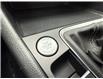 2019 Volkswagen Jetta 1.4 TSI Highline (Stk: 24100) in Pembroke - Image 30 of 30
