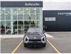 2025 Mitsubishi Outlander PHEV ES (Stk: M5004) in BELLEVILLE - Image 8 of 9