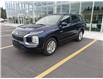 2025 Mitsubishi Outlander PHEV ES (Stk: M5004) in BELLEVILLE - Image 1 of 9