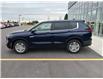2025 Mitsubishi Outlander PHEV ES (Stk: M5004) in BELLEVILLE - Image 2 of 9