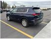 2025 Mitsubishi Outlander PHEV ES (Stk: M5004) in BELLEVILLE - Image 3 of 9