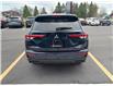 2025 Mitsubishi Outlander PHEV ES (Stk: M5004) in BELLEVILLE - Image 4 of 9