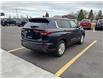 2025 Mitsubishi Outlander PHEV ES (Stk: M5004) in BELLEVILLE - Image 5 of 9