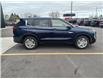 2025 Mitsubishi Outlander PHEV ES (Stk: M5004) in BELLEVILLE - Image 6 of 9