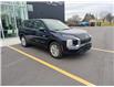 2025 Mitsubishi Outlander PHEV ES (Stk: M5004) in BELLEVILLE - Image 7 of 9