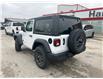 2025 Jeep Wrangler Sport (Stk: 25-029) in Hanover - Image 3 of 16