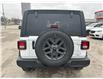 2025 Jeep Wrangler Sport (Stk: 25-029) in Hanover - Image 4 of 16