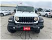 2025 Jeep Wrangler Sport (Stk: 25-029) in Hanover - Image 6 of 16