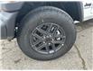 2025 Jeep Wrangler Sport (Stk: 25-029) in Hanover - Image 7 of 16