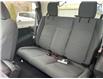 2025 Jeep Wrangler Sport (Stk: 25-029) in Hanover - Image 8 of 16