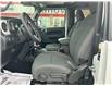 2025 Jeep Wrangler Sport (Stk: 25-029) in Hanover - Image 9 of 16