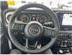 2025 Jeep Wrangler Sport (Stk: 25-029) in Hanover - Image 10 of 16