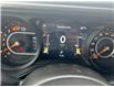 2025 Jeep Wrangler Sport (Stk: 25-029) in Hanover - Image 11 of 16