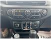 2025 Jeep Wrangler Sport (Stk: 25-029) in Hanover - Image 13 of 16