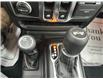 2025 Jeep Wrangler Sport (Stk: 25-029) in Hanover - Image 14 of 16