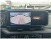 2025 Jeep Wrangler Sport (Stk: 25-029) in Hanover - Image 15 of 16