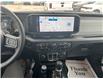 2025 Jeep Wrangler Sport (Stk: 25-029) in Hanover - Image 16 of 16