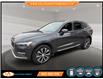 2022 Volvo XC60 Recharge Plug-In Hybrid T8 Inscription Expression (Stk: 930001) in Lower Sackville - Image 1 of 23