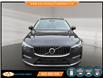2022 Volvo XC60 Recharge Plug-In Hybrid T8 Inscription Expression (Stk: 930001) in Lower Sackville - Image 2 of 23
