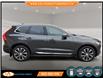 2022 Volvo XC60 Recharge Plug-In Hybrid T8 Inscription Expression (Stk: 930001) in Lower Sackville - Image 4 of 23