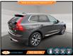 2022 Volvo XC60 Recharge Plug-In Hybrid T8 Inscription Expression (Stk: 930001) in Lower Sackville - Image 5 of 23