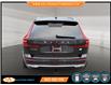 2022 Volvo XC60 Recharge Plug-In Hybrid T8 Inscription Expression (Stk: 930001) in Lower Sackville - Image 6 of 23